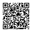 C&oacute;digo QR con el enlace al titular El nuevo jefe superior de PolicÃ­a pide de Castilla y LeÃ³n Â«lealtadÂ» y colaboraciÃ³n ciudadana