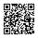 C&oacute;digo QR con el enlace al titular Un dÃ­a en el seno del Ayuntamiento de Santa MarÃ­a del PÃ¡ramo