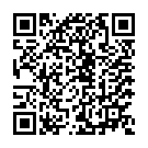 C&oacute;digo QR con el enlace al titular Los pacientes que optan por un seguro privado de sanidad en Castilla y LeÃ³n aumentan el 1,6% por tercer aÃ±o