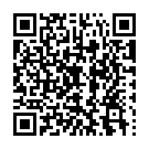 C&oacute;digo QR con el enlace al titular Condenan en Palencia a uno de los dos acusados de dejar morir a casi 3.000 gallinas