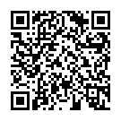 C&oacute;digo QR con el enlace al titular Los inspectores de servicios sanitarios denuncian discriminaciÃ³n en la carrera profesional