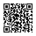 C&oacute;digo QR con el enlace al titular Las Cortes de Castilla y LeÃ³n cambian la ley para evitar la suspensiÃ³n de la actividad cinegÃ©tica