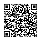 C&oacute;digo QR con el enlace al titular Una plataforma nacional de Ciudadanos trabaja en una querella contra el Â«fraudeÂ» en las primarias del partido
