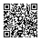 C&oacute;digo QR con el enlace al titular May ofrece su dimisiÃ³n a cambio del 'brexit'