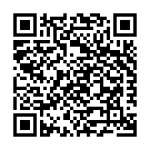 C&oacute;digo QR con el enlace al titular SÃ¡ez-Aguado defiende en LeÃ³n que el 96% de las consultas se resuelven en AtenciÃ³n Primaria