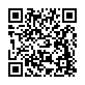 C&oacute;digo QR con el enlace al titular Regantes del Canal Bajo del Bierzo impugnan votos de la asamblea del 'sÃ­' a la modernizaciÃ³n