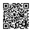 C&oacute;digo QR con el enlace al titular El Consejo Comarcal del Bierzo reÃºne a la asamblea de ediles para presentar el presupuesto de 2019