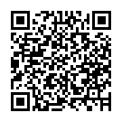 C&oacute;digo QR con el enlace al titular El leonÃ©s Sergio FernÃ¡ndez renueva como director deportivo del AlavÃ©s hasta 2023
