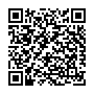 C&oacute;digo QR con el enlace al titular La UE acabarÃ¡ con los plÃ¡sticos de un solo uso a partir de 2021