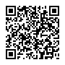 C&oacute;digo QR con el enlace al titular El formulario de la bolsa de trabajo para excedentes mineros estarÃ¡ lista en los prÃ³ximos dÃ­as