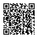 C&oacute;digo QR con el enlace al titular El escritor leonÃ©s Luis Mateo Diez recoge el Premio Esencial de los Premios Valores del Papel 2019