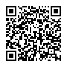 C&oacute;digo QR con el enlace al titular El innovador apÃ³sito de un colegiado berciano recibe el I Premio AtenciÃ³n al Paciente del Colegio Oficial de FarmacÃ©uticos de LeÃ³n