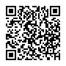 C&oacute;digo QR con el enlace al titular El grupo Robher Asesores inicia su cambio estratÃ©gico como RBH Global