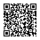 C&oacute;digo QR con el enlace al titular Un juez envÃ­a a un geriÃ¡trico al anciano 'raya coches' de Vigo