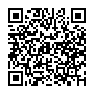 C&oacute;digo QR con el enlace al titular Los niÃ±os, los que mÃ¡s sufren el cambio de hora