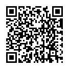 C&oacute;digo QR con el enlace al titular Sabadell no descarta una fusiÃ³n con Bankia pero a largo plazo