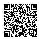 C&oacute;digo QR con el enlace al titular EE UU pide a Rusia que cese Â«todo apoyo al rÃ©gimen de MaduroÂ»