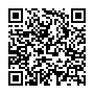 C&oacute;digo QR con el enlace al titular El absentismo se dispara un 13,4%, cuatro veces mÃ¡s que la ocupaciÃ³n