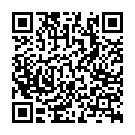 C&oacute;digo QR con el enlace al titular Se entrega el presunto autor de la cuchillada que matÃ³ a un hombre en Madrid