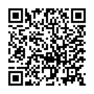 C&oacute;digo QR con el enlace al titular Vargas Llosa insta a LÃ³pez Obrador y a otros mandatarios a acabar con la explotaciÃ³n a los indÃ­genas