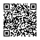 C&oacute;digo QR con el enlace al titular Competencia multa a 15 empresas por repartirse concursos pÃºblicos de Adif