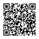 C&oacute;digo QR con el enlace al titular Casado ofrece a Rivera ser su ministro de Exteriores mientras PP y Ciudadanos se pelean