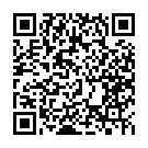 C&oacute;digo QR con el enlace al titular Los paÃ­ses que sÃ­ han pedido perdÃ³n por su pasado