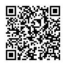 C&oacute;digo QR con el enlace al titular Torra, mÃ¡s cerca de la inhabilitaciÃ³n por desobedecer a la Junta Electoral