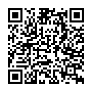 C&oacute;digo QR con el enlace al titular Directo | Los agentes relatan que la masa que se concentrÃ³ en Sabadell era Â«violenta y agresivaÂ»