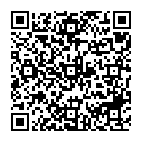 C&oacute;digo QR con el enlace al titular UPyD denuncia al alcalde pedÃ¡neo de Armunia (LeÃ³n) por no mostrar facturas de la Junta Vecinal ...