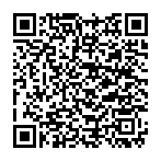 C&oacute;digo QR con el enlace al titular La DiputaciÃ³n aprueba repartir este aÃ±o 4,3 millones entre las juntas vecinales de LeÃ³n
