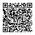 C&oacute;digo QR con el enlace al titular El Colegio de Periodistas de Castilla y LeÃ³n reconoce al TSJ CyL con el Sello de ComunicaciÃ³n Responsable