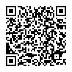 C&oacute;digo QR con el enlace al titular Asaja alerta de que el intercambio de ganado con Cantabria pone en riesgo la sanidad animal