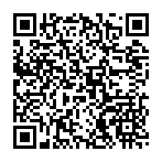 C&oacute;digo QR con el enlace al titular Los antiguos romanos usaron hierro y lava del Vesubio para elaborar mosaicos