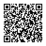 C&oacute;digo QR con el enlace al titular Aprobada la modificaciÃ³n de la Ley para 'blindar' la caza en Castilla y LeÃ³n
