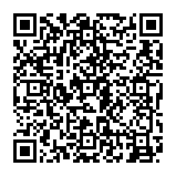 C&oacute;digo QR con el enlace al titular Detenido por bajarse los pantalones y masturbarse mientras las alumnas de un colegio hacen ejercicio