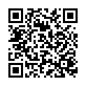 C&oacute;digo QR con el enlace al titular La Asociacion de DiabÃ©ticos convoca asamblea general para hablar del estado de cuentas
