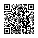 C&oacute;digo QR con el enlace al titular La CÃ¡mara de Comercio organiza un curso de manipulador de alimentos