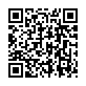 C&oacute;digo QR con el enlace al titular La DiputaciÃ³n convoca el Plan de Juntas Vecinales al que destina 4,3 millones