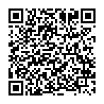 C&oacute;digo QR con el enlace al titular El programa OxigÃ©nate estrena temporada en Valencia de Don JuÃ¡n