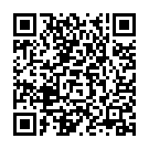 C&oacute;digo QR con el enlace al titular Nuevos modelos de financiaciÃ³n y activismo social para la rehabilitaciÃ³n
