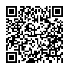 C&oacute;digo QR con el enlace al titular Informativo leonoticias | 'LeÃ³n al dÃ­a' 27 de marzo