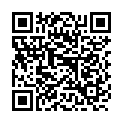 C&oacute;digo QR con el enlace al titular Astorga celebrÃ³ su  VII Concurso Nacional de Torrijas