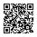 C&oacute;digo QR con el enlace al titular El PCE y la UJCE denuncian la persecuciÃ³n sindical y los despidos de de Embutidos RodrÃ­guez.