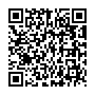 C&oacute;digo QR con el enlace al titular ENCUENTRO DE MILITANCIA DE LA PROVINCIA DE LEÃ“N Y PRESENTACIÃ“N DE CANDIDATURAS 2019