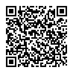 C&oacute;digo QR con el enlace al titular Varios secuestros de niÃ±as por un grupo de gitanosÂ provoca en el caos en la ciudad