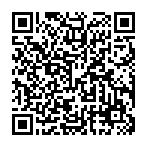 C&oacute;digo QR con el enlace al titular MarÃ­a PatiÃ±o hundida tras salir a la luz el secreto que oculta