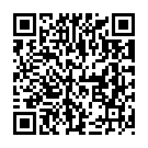 C&oacute;digo QR con el enlace al titular La verdad sobre el cambio de nombre de MÃ xim Huerta