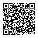 C&oacute;digo QR con el enlace al titular Lo que nos cuesta a los espaÃ±oles las excursiones escolares de la princesa Leonor