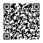 C&oacute;digo QR con el enlace al titular LeÃ³n apuesta por un turismo responsable, respetuoso y sensible